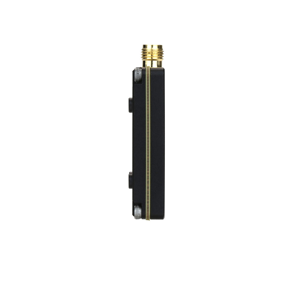 RUSHFPV 3,3G 2W VTX transmisor - Drone Antenna reseña y precio