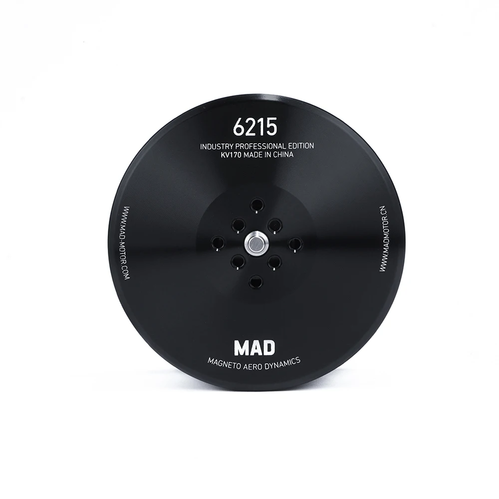 6215 IPE 170KV 320KV Motor sin - Drone Motor reseña y precio