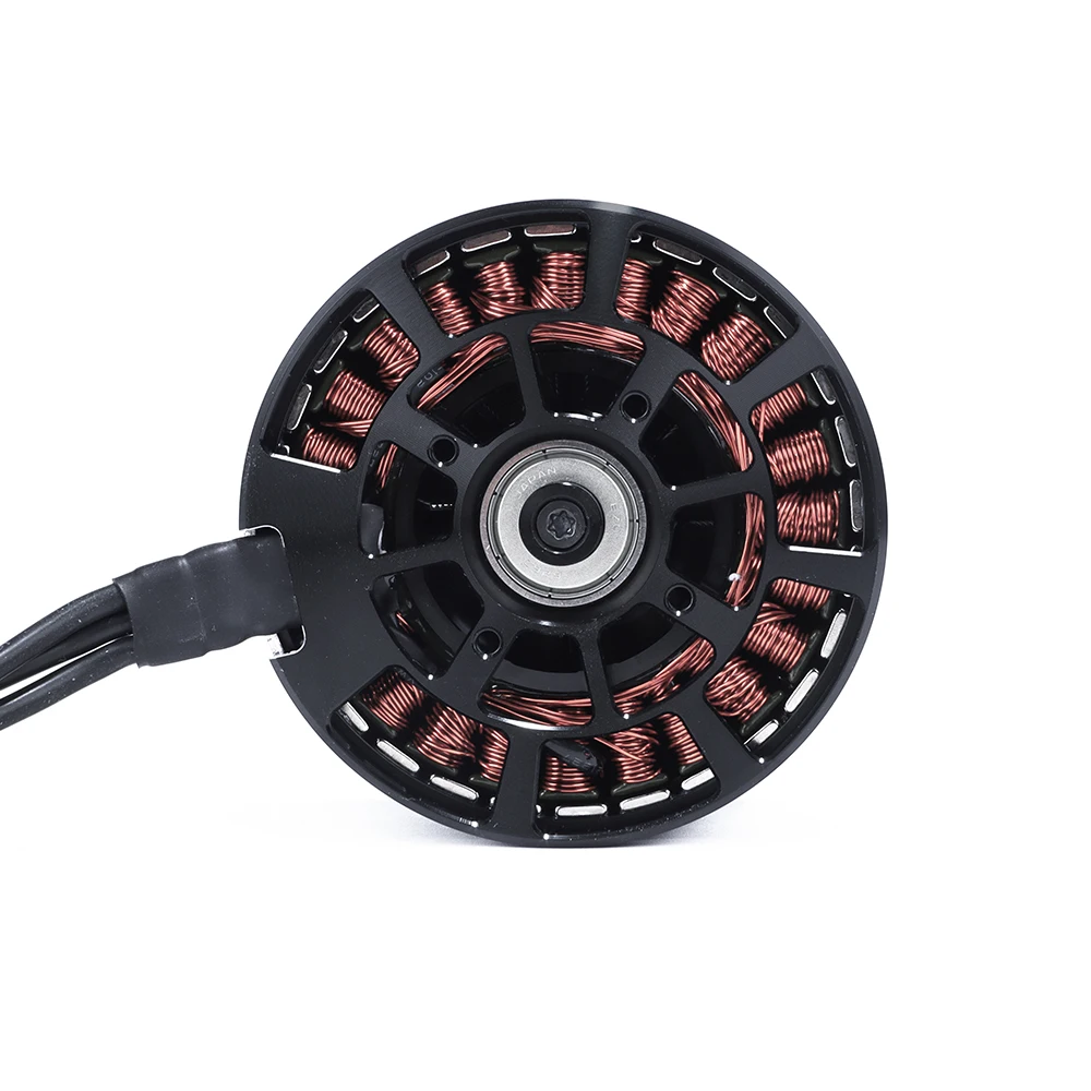 6215 IPE 170KV 320KV Motor sin - Drone Motor reseña y precio