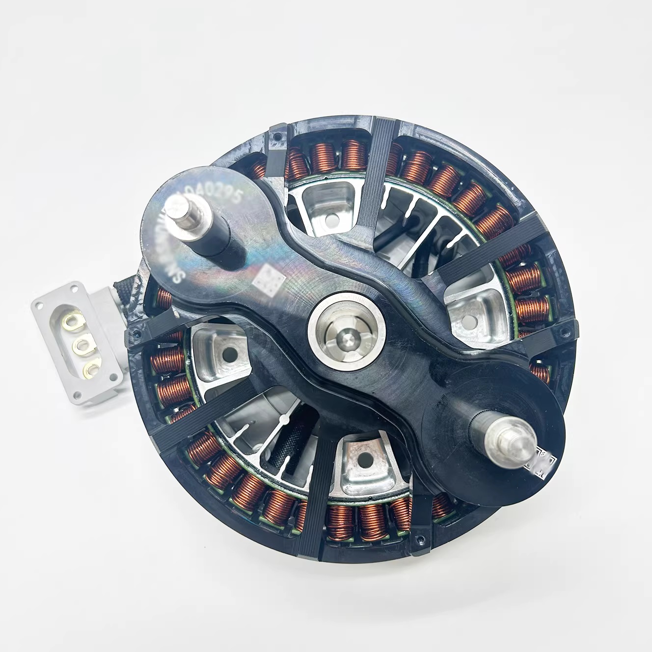 Motor Original DJI Agras T100  - Drone Motor reseña y precio