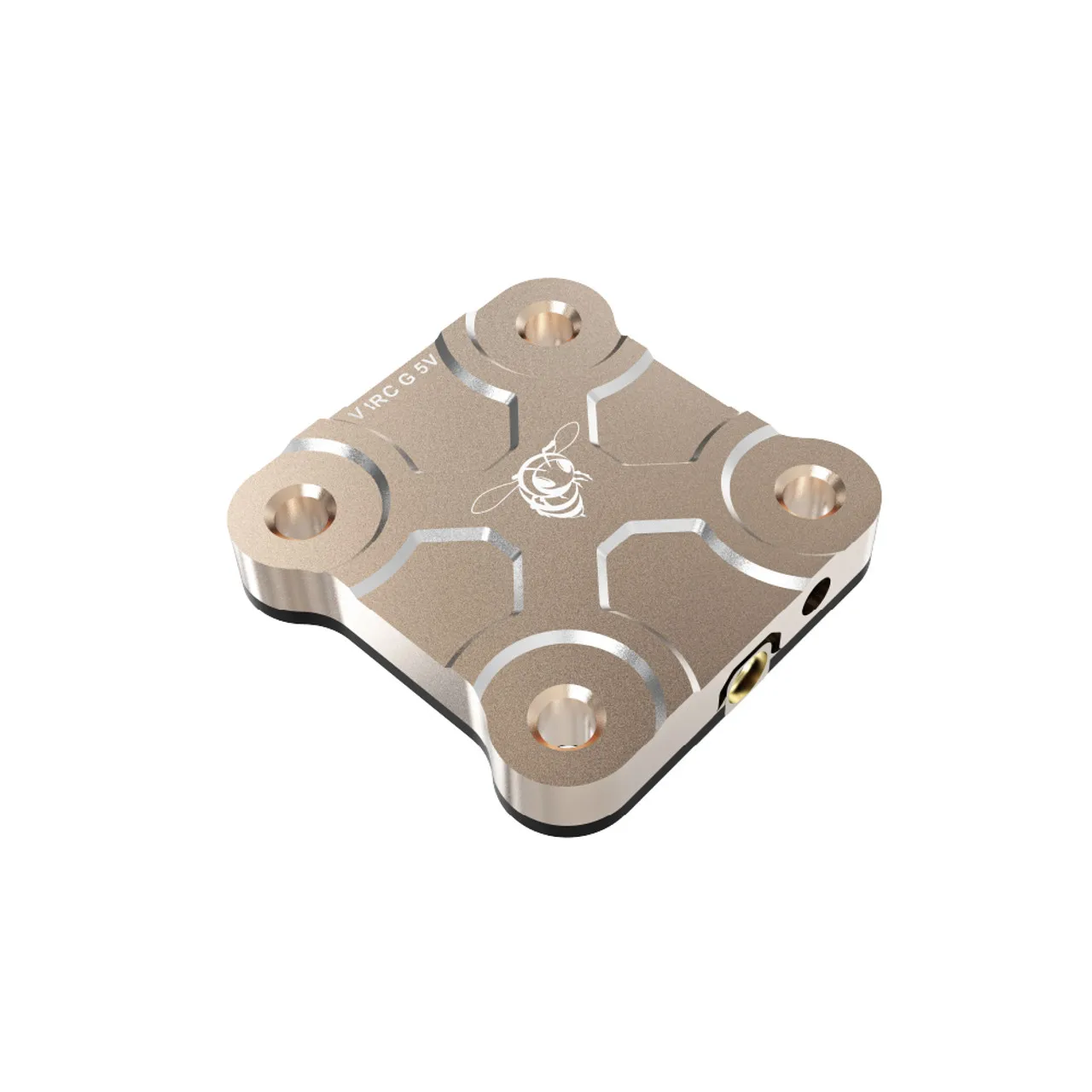 SpeedyBee TX800 5,8 GHz 48CH V - Drone Compass reseña y precio