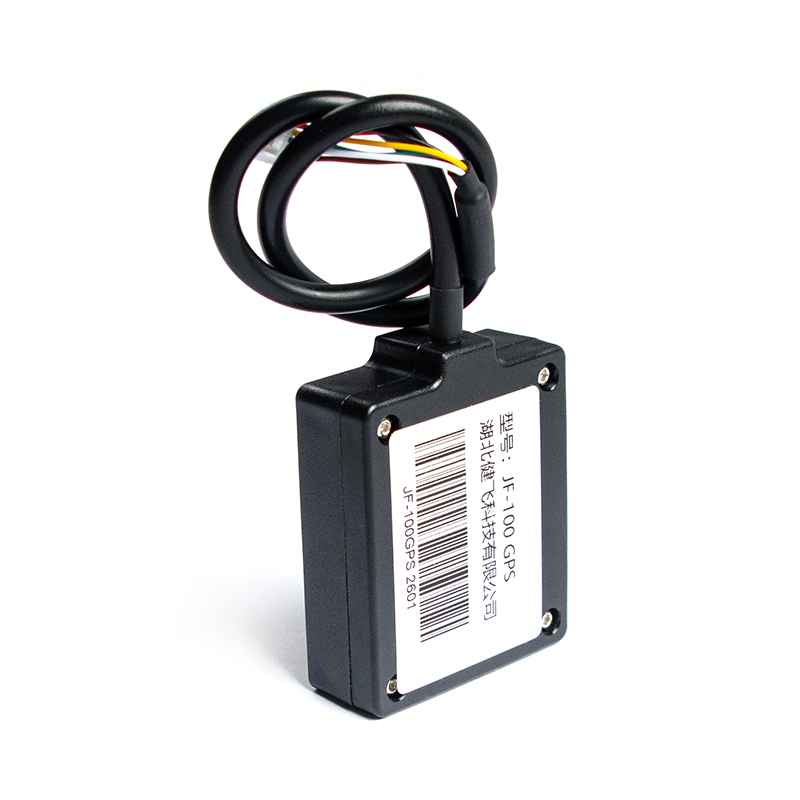 Módulo GPS m10n de 10Hz con br - Drone Compass reseña y precio