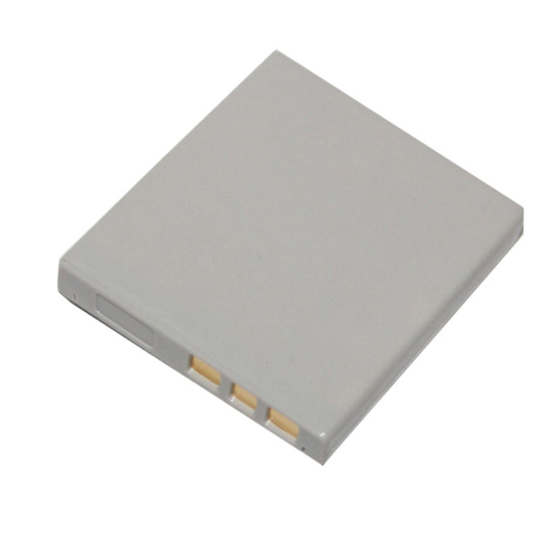 Batería DB-L20 de 3.7V y 1500m - Drone Battery reseña y precio