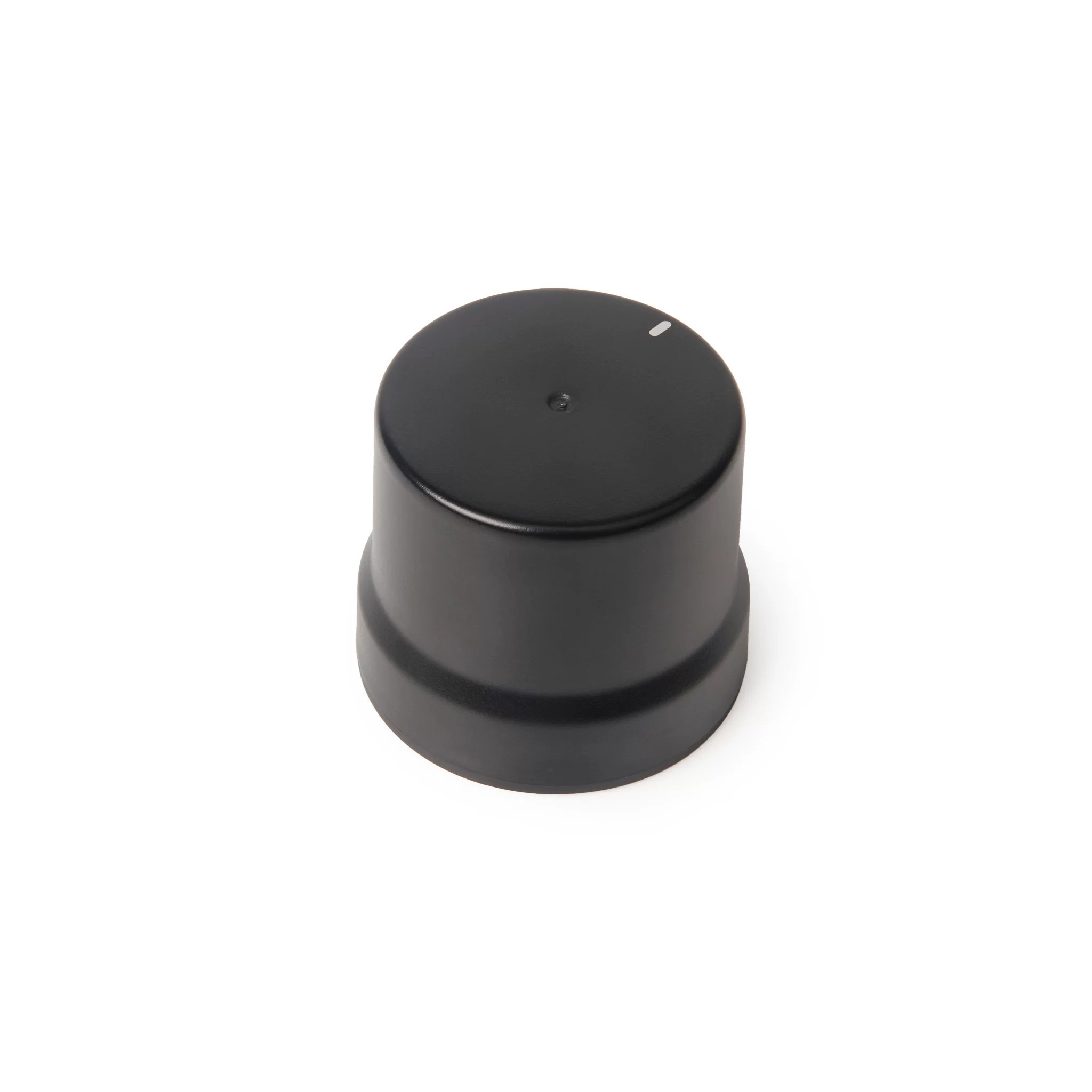 NCZOBOE ZED F9P Antena Helicoi - Drone Compass reseña y precio