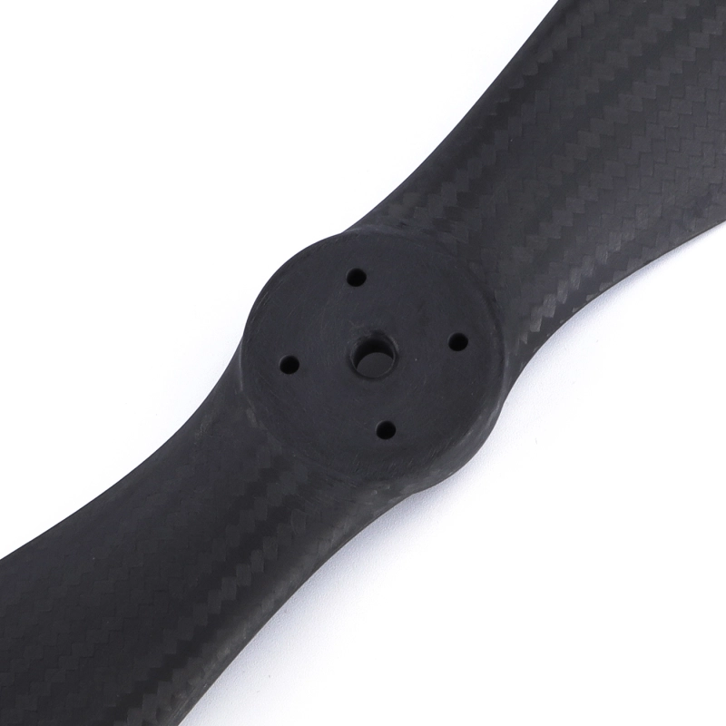 MAD FLUXER Hélice fija de fibr - Drone Propeller reseña y precio