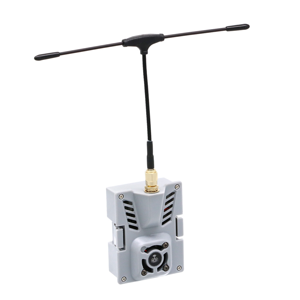 Happymodel RC ELRS Micro ES900 - Drone Esc reseña y precio