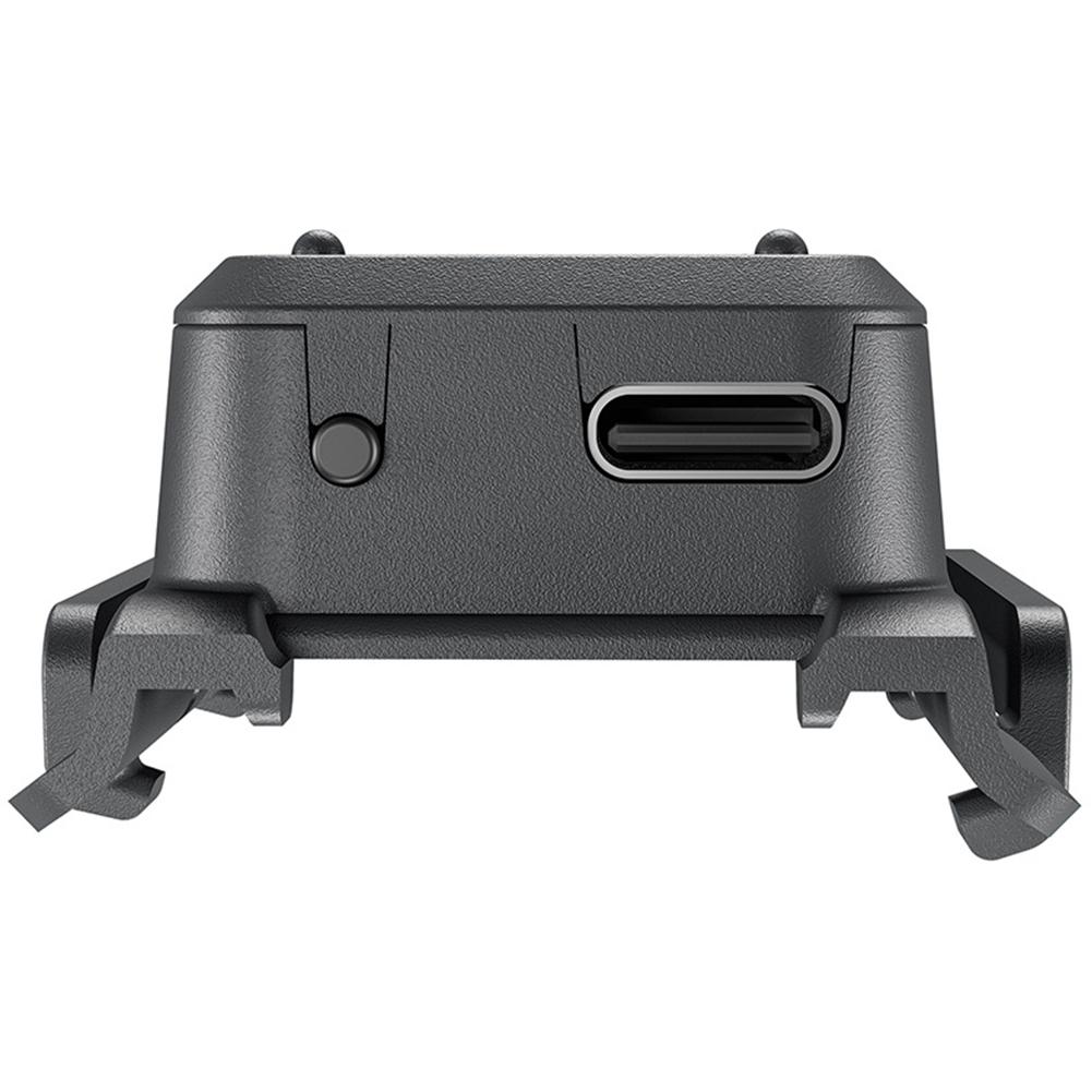 Luz nocturna para Dron, tren d - Drone Landing Gear reseña y precio