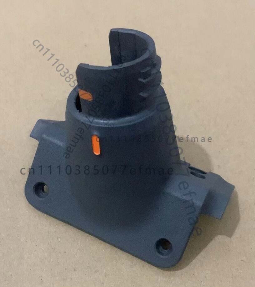 Base de tren de aterrizaje ori - Drone Landing Gear reseña y precio