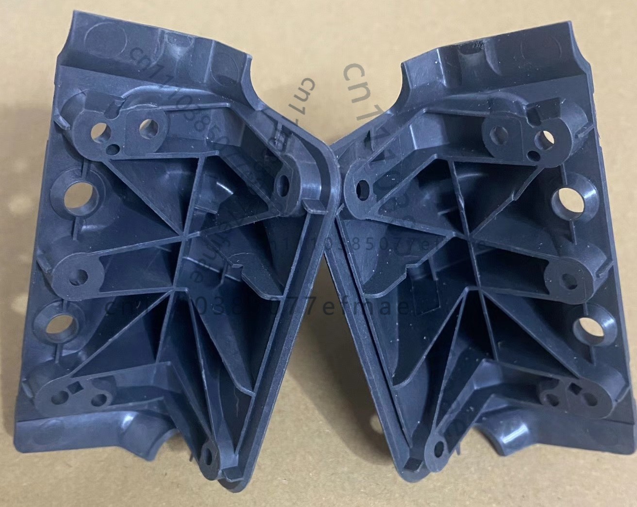 Base de tren de aterrizaje ori - Drone Landing Gear reseña y precio