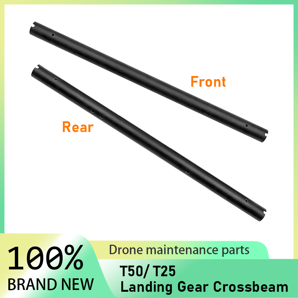 Viga transversal delantera/tra - Drone Landing Gear reseña y precio