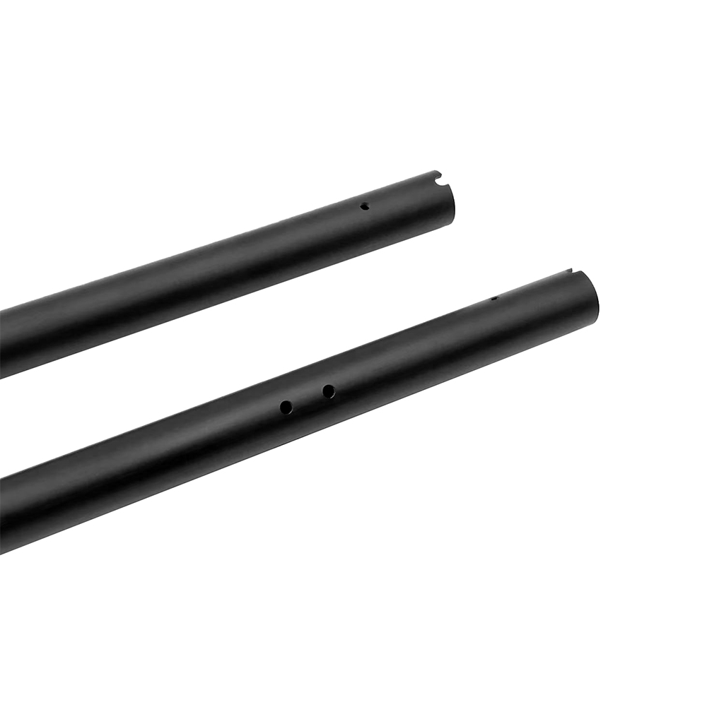 Viga transversal delantera/tra - Drone Landing Gear reseña y precio