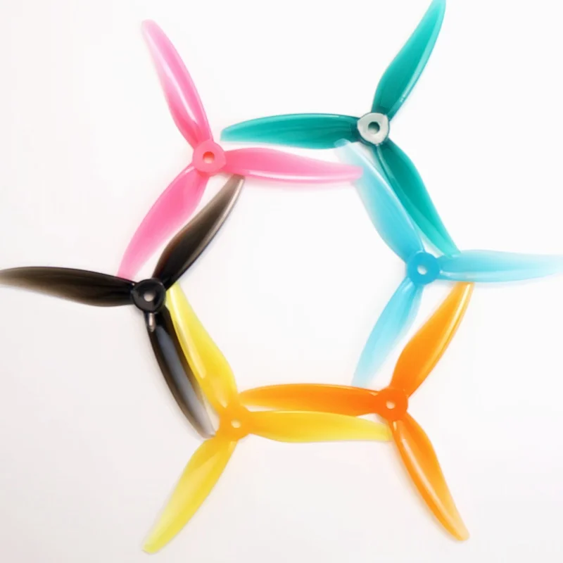 Nuevo Juego de 2-12 Hélices Ge - Drone Propeller reseña y precio